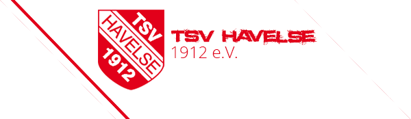 TSV Havelse 1912